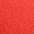 ROUGE FRANC